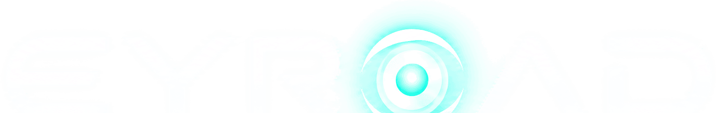 EyRoad